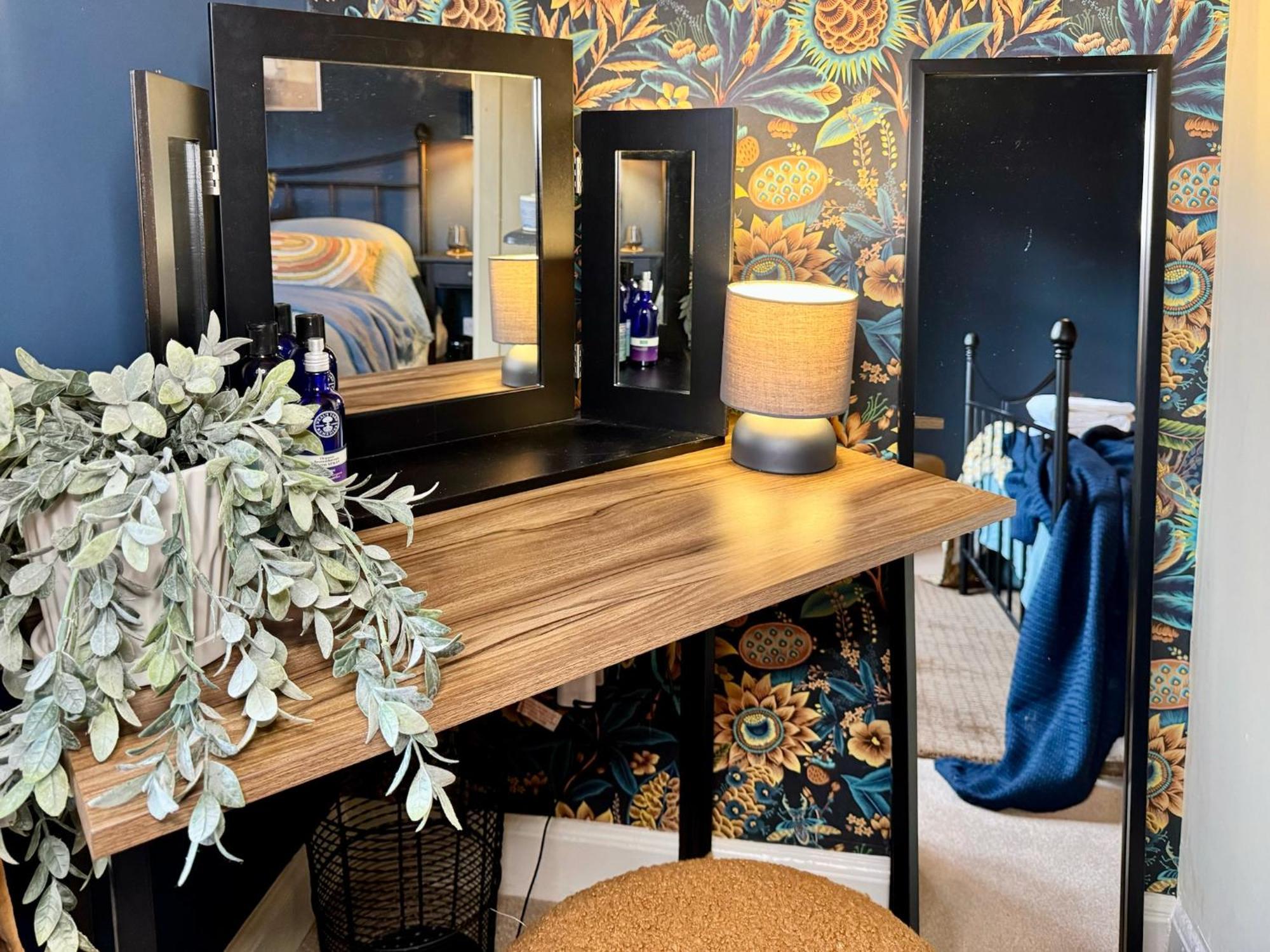Merton Retreat- Free Parking, Central, City Luxury!! Leicester Bagian luar foto