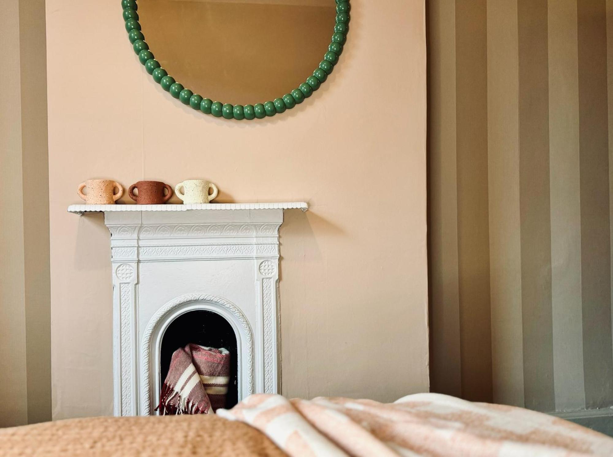 Merton Retreat- Free Parking, Central, City Luxury!! Leicester Bagian luar foto